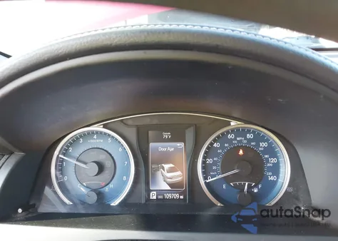 2015 Toyota Camry Le from USA, damaged, VIN 4T1BF1FKXFU910905